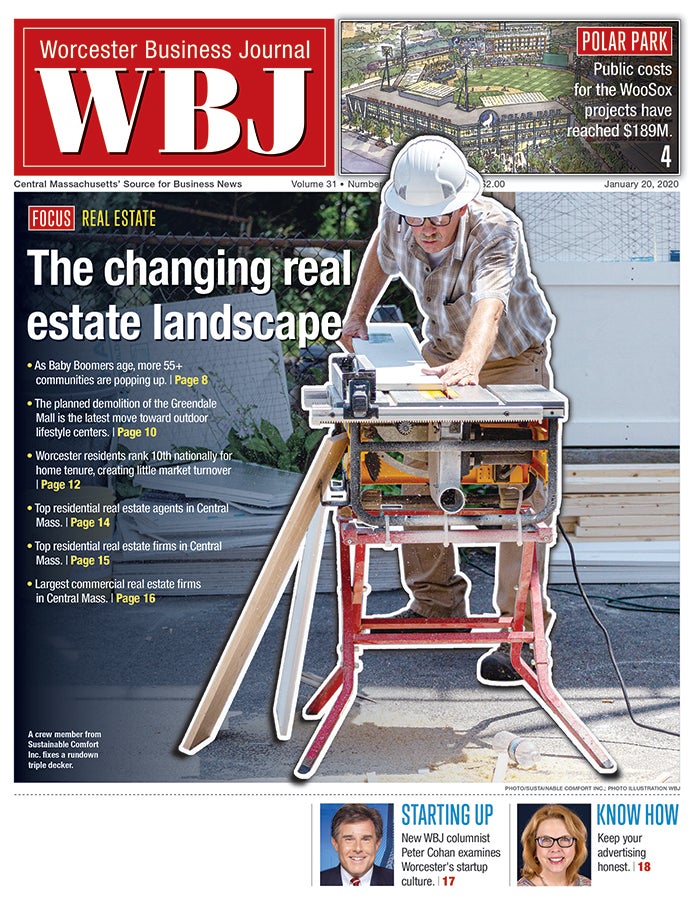 Issue 20200120
