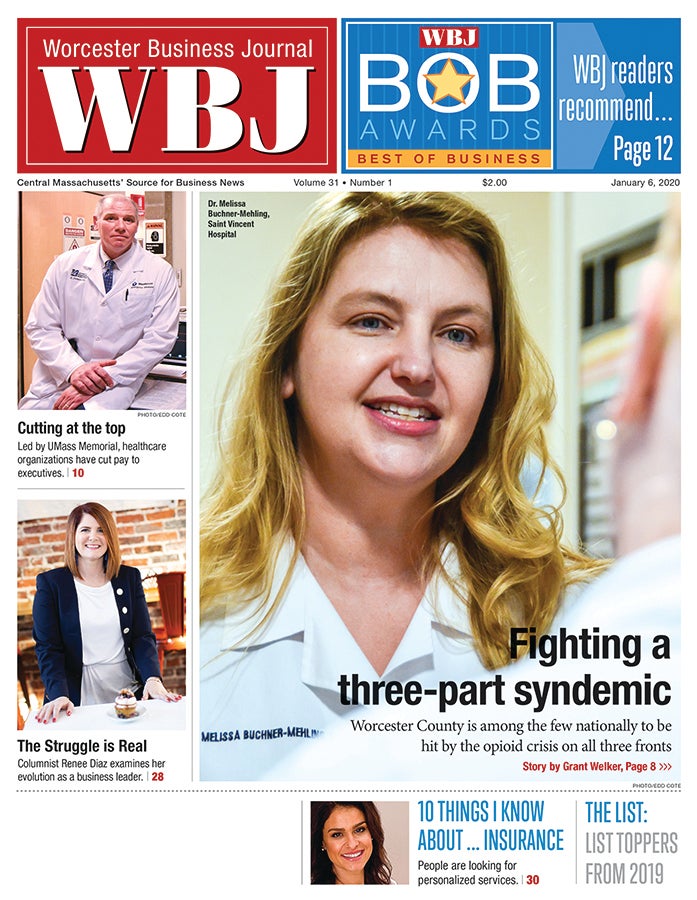 Issue 20200106