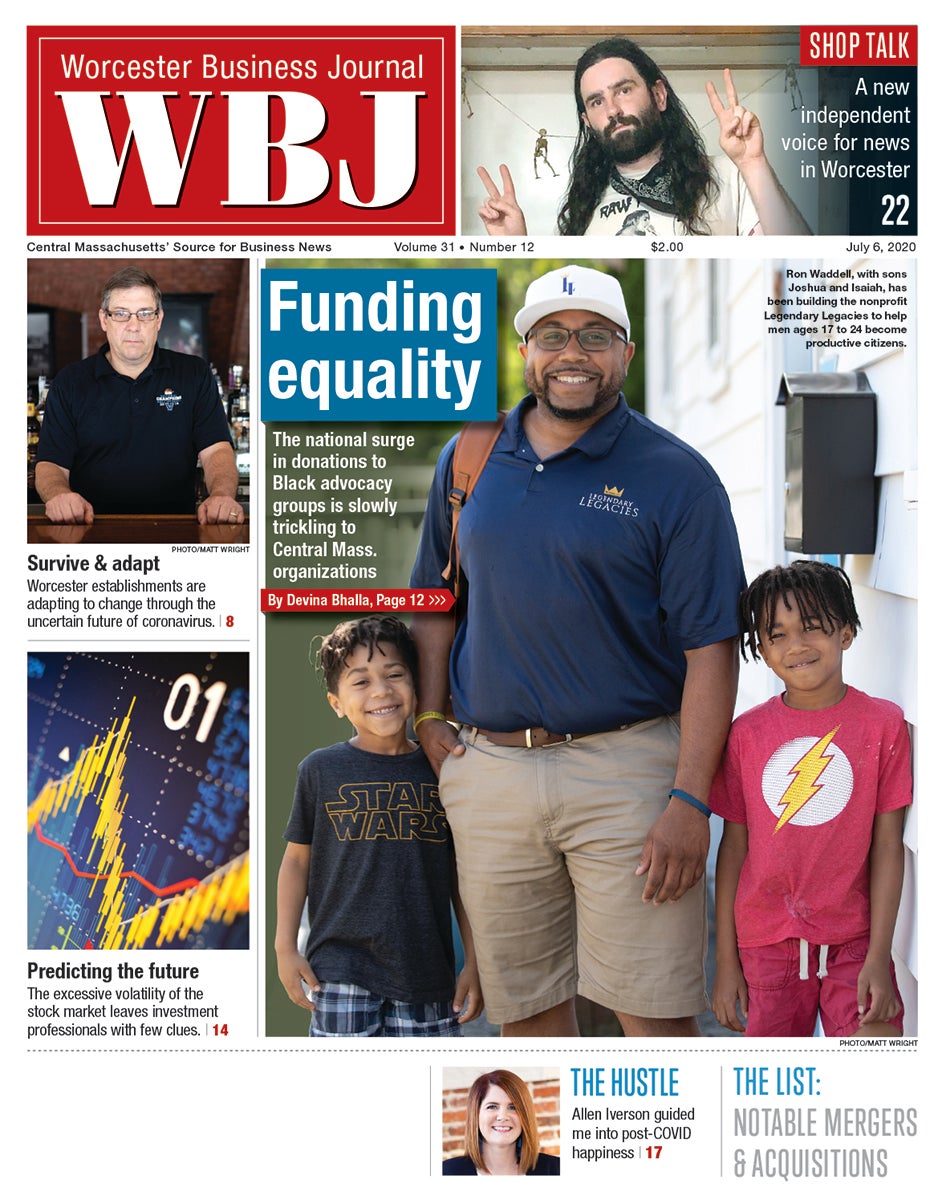 Issue 20200702
