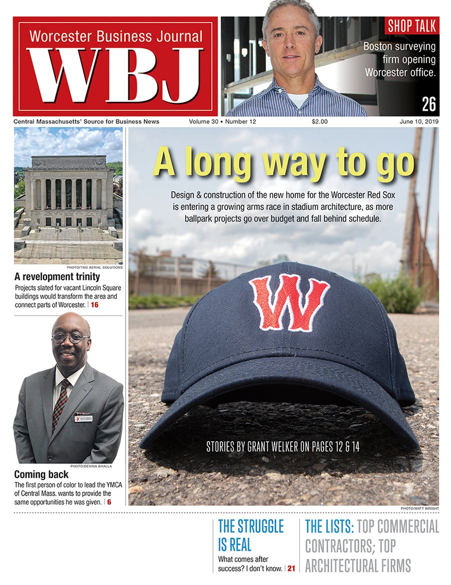 Issue 20190610