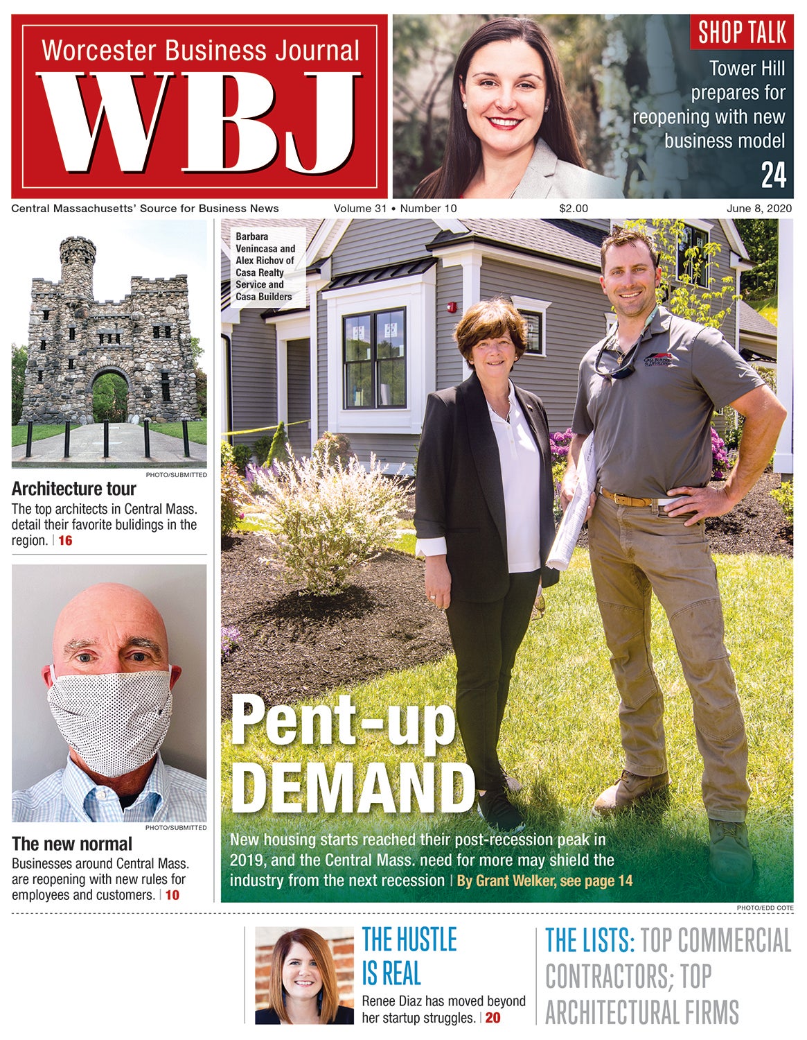 Issue 20200608