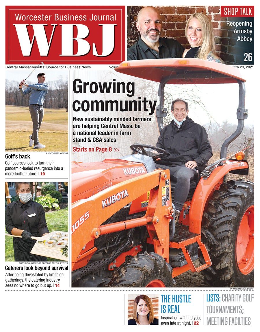 Issue 20210329