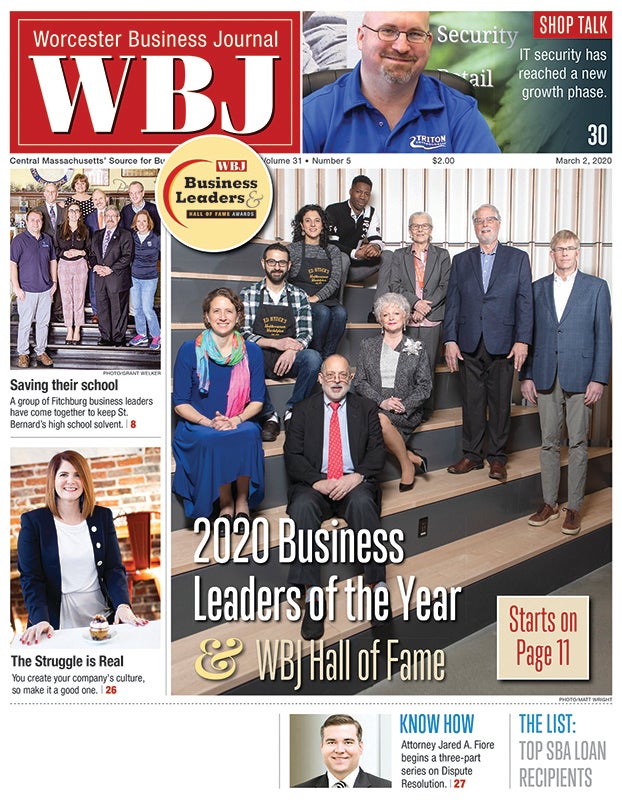 Issue 20200302