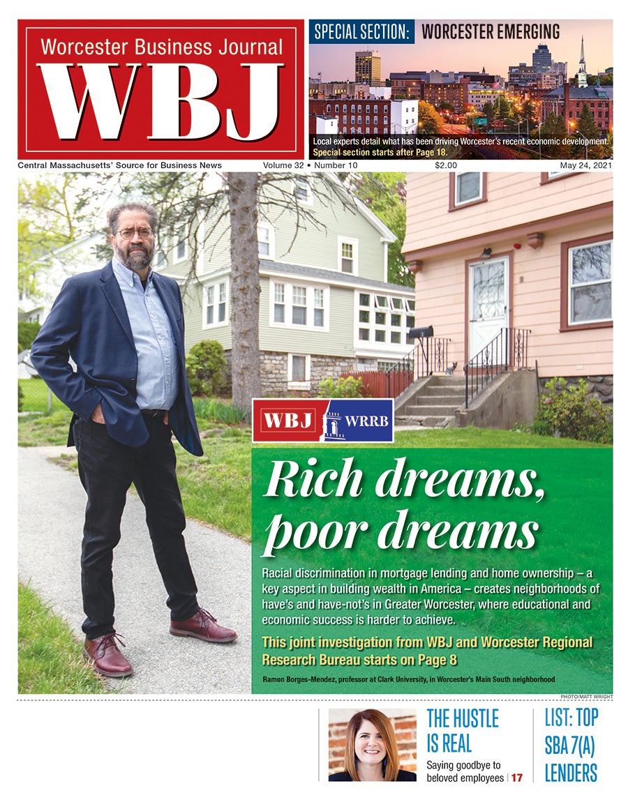 Issue 20210524