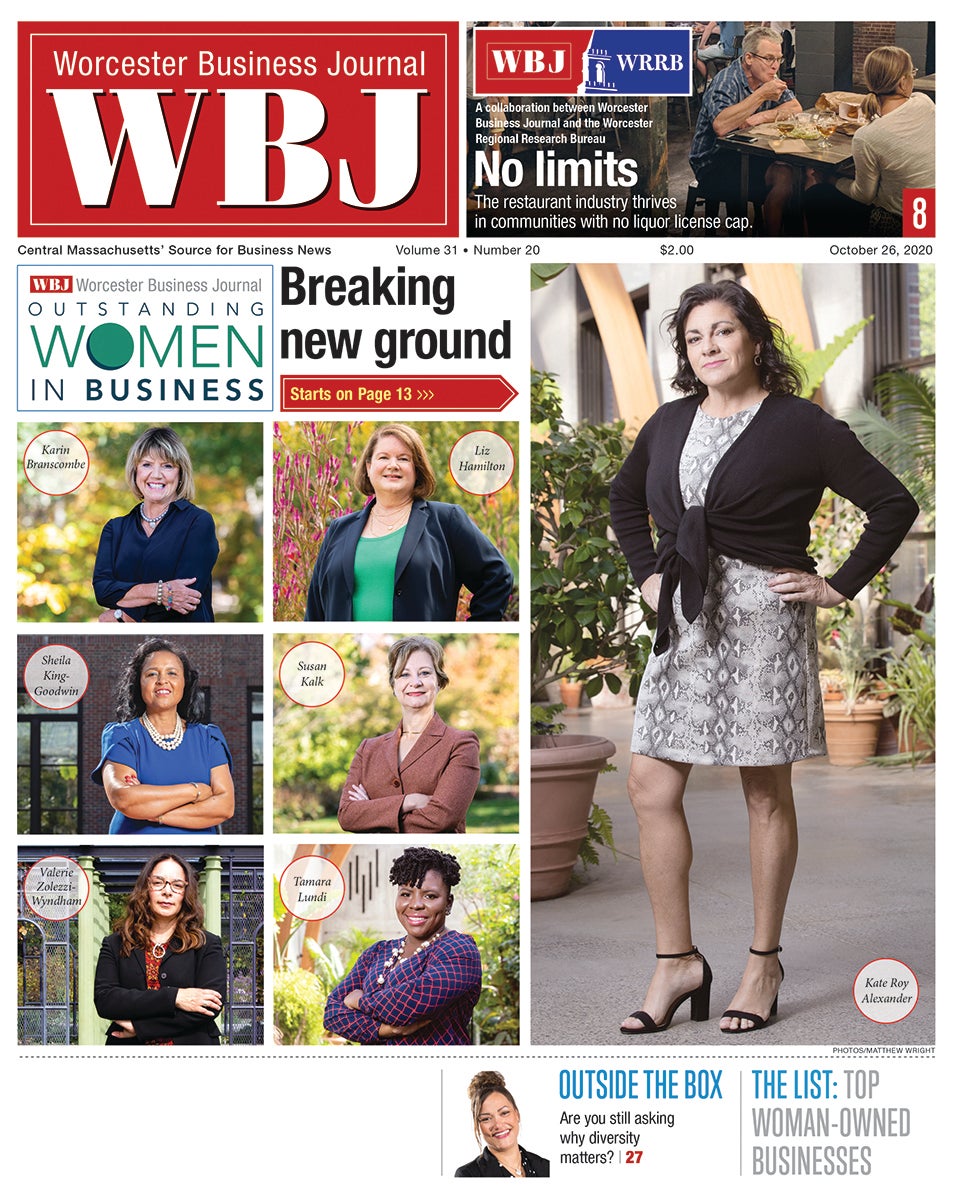Issue 20201026