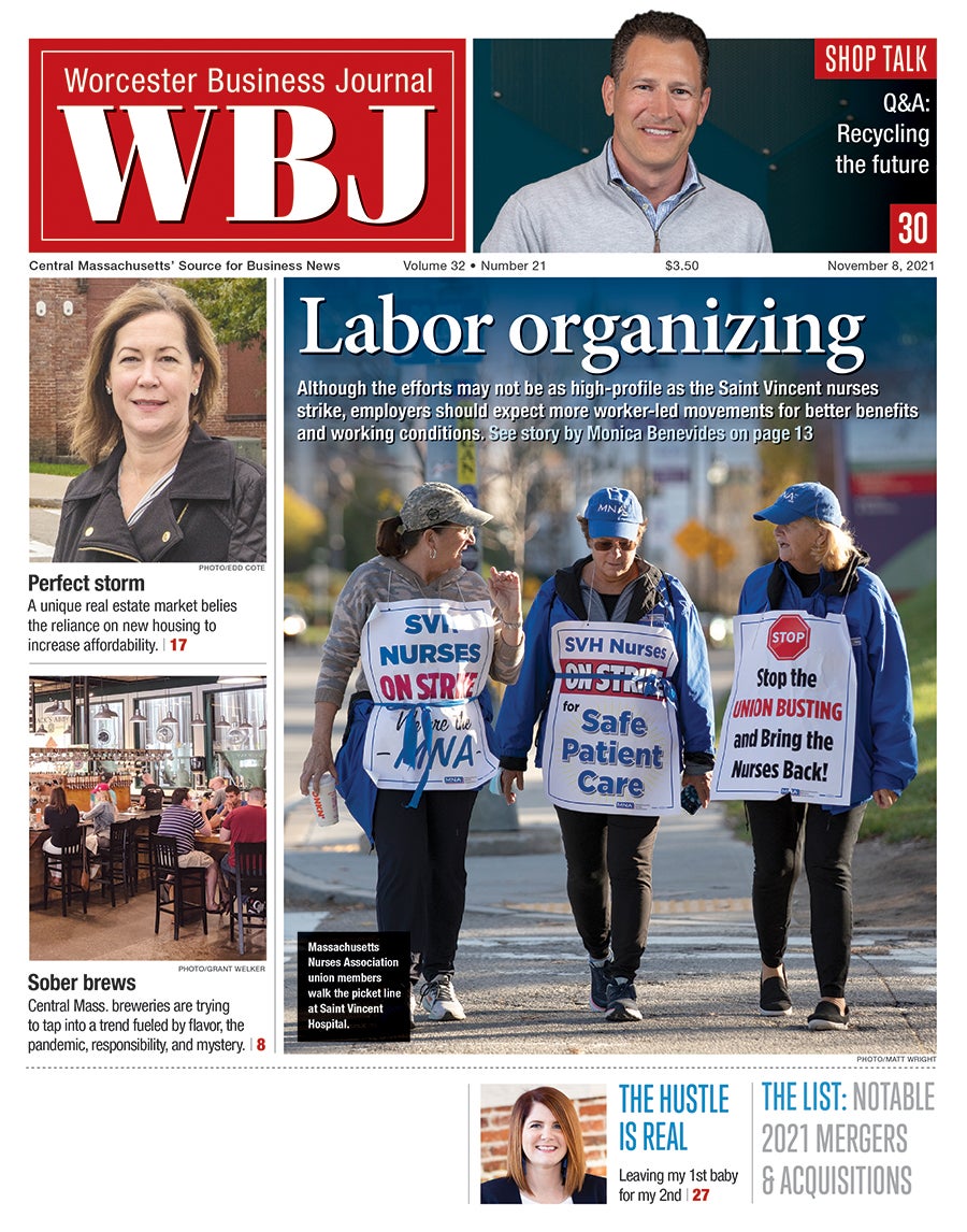 Issue 20211108