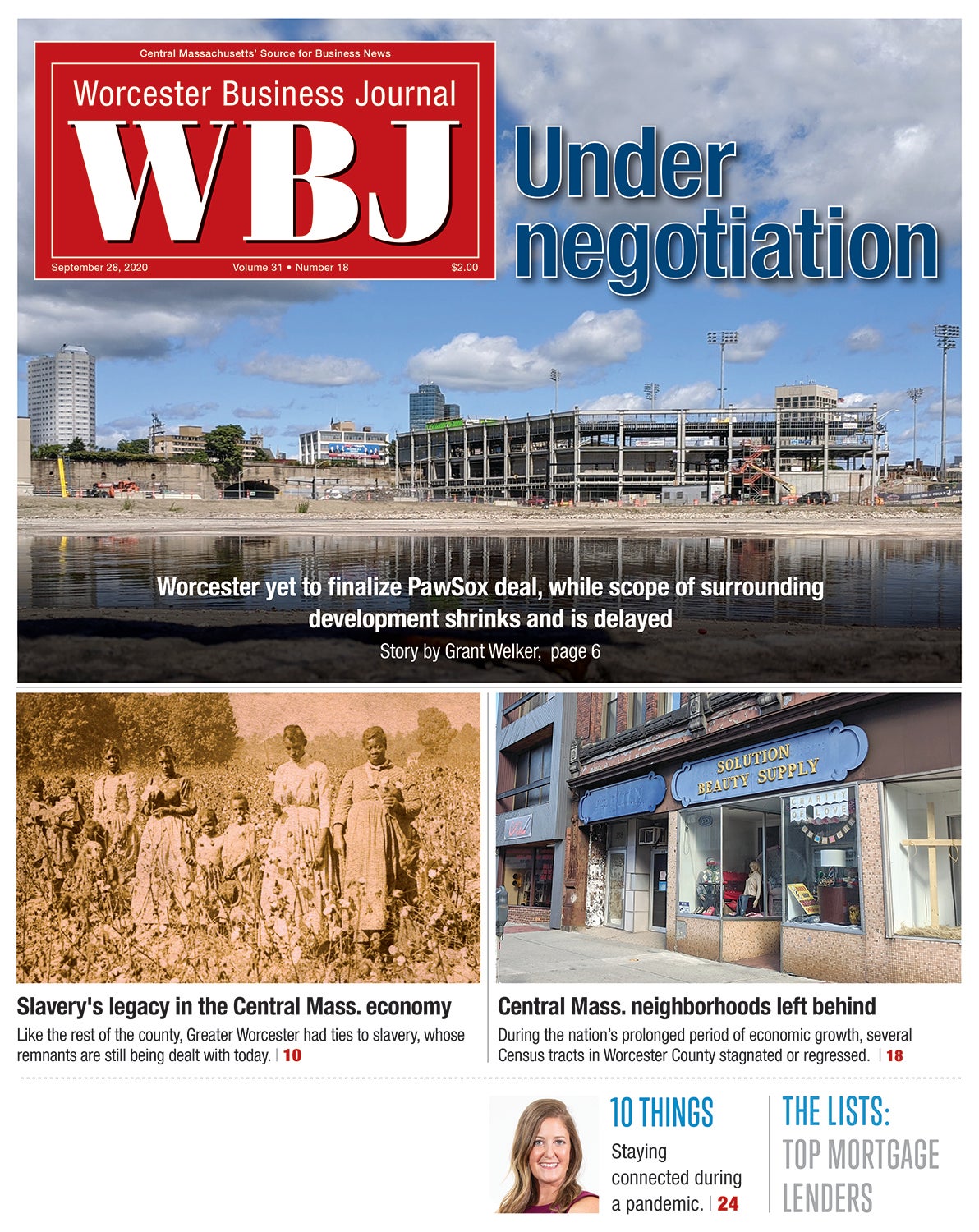 Issue 20200928