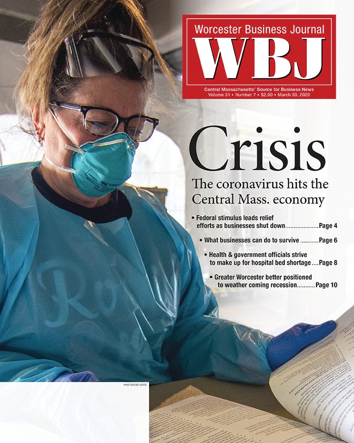 Issue 20200330