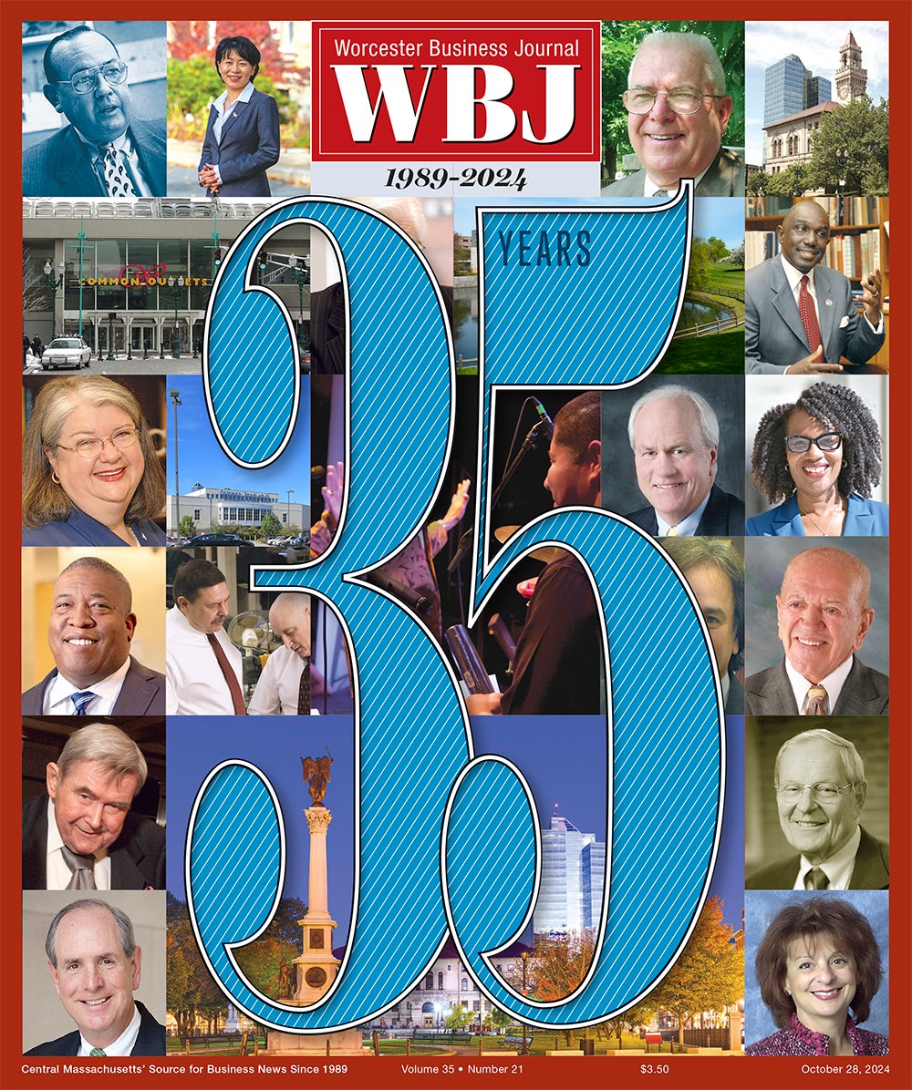 Issue 20241028