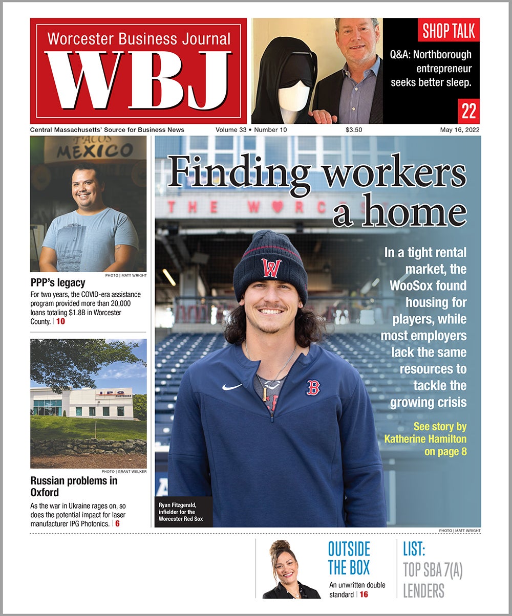 Issue 20220516