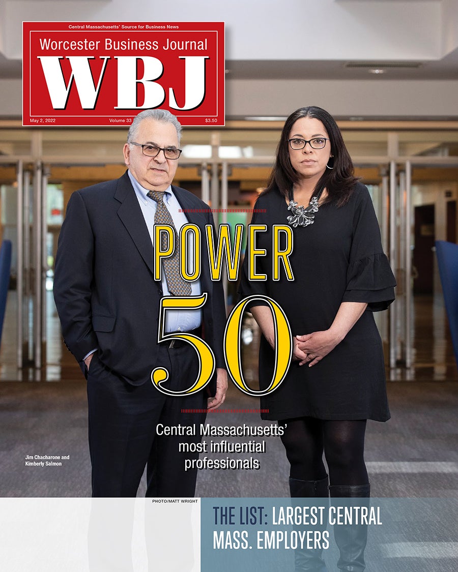 Issue 20220502