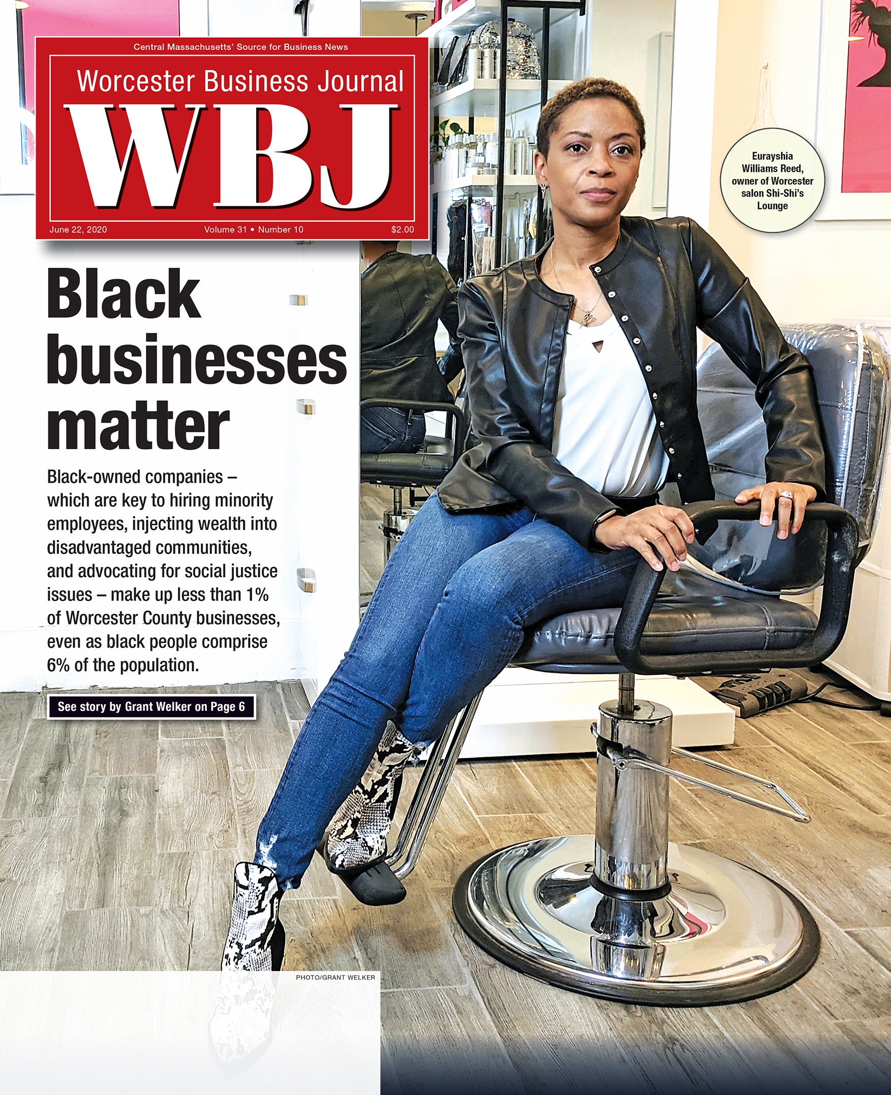 Issue 20200619