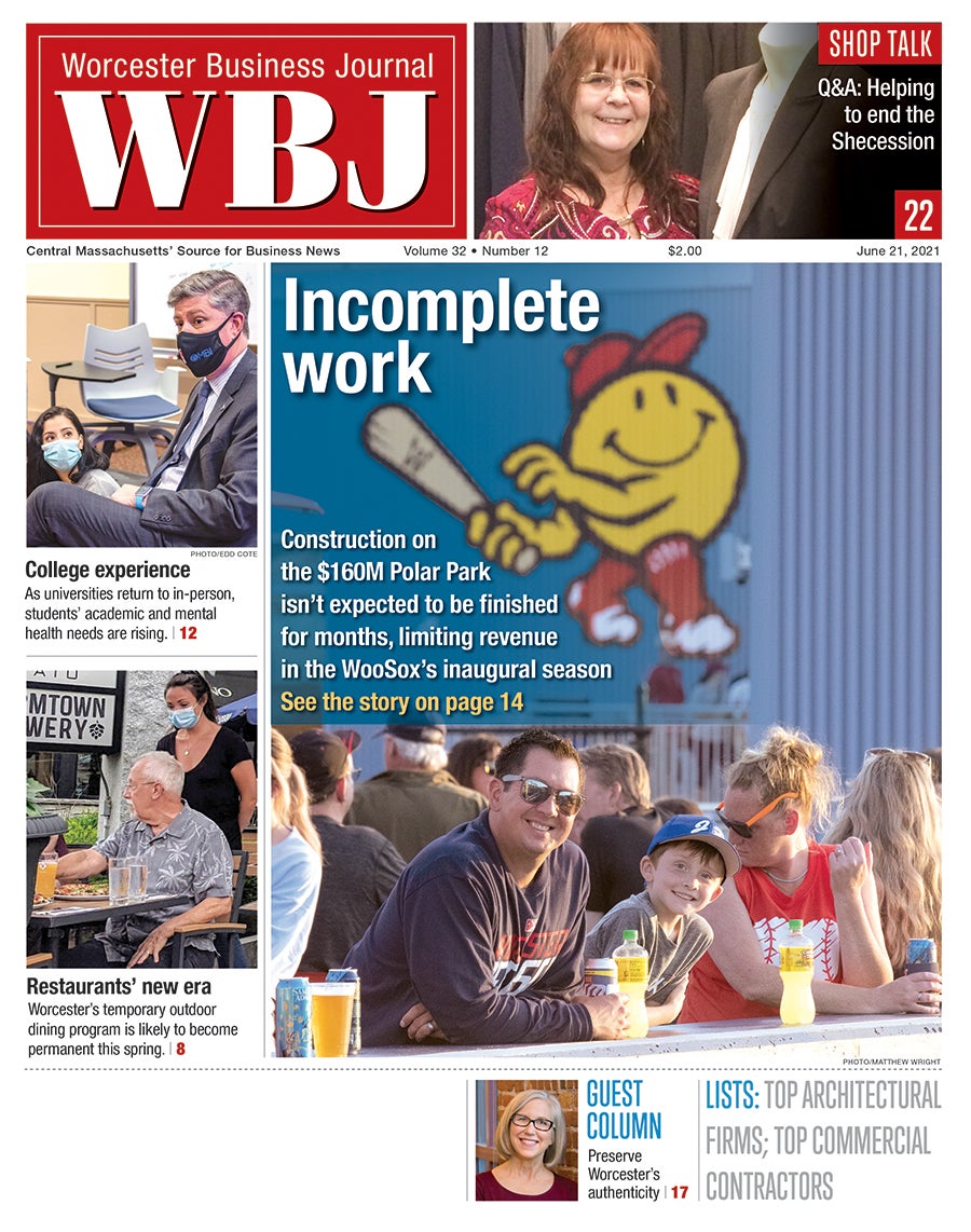 Issue 20210618