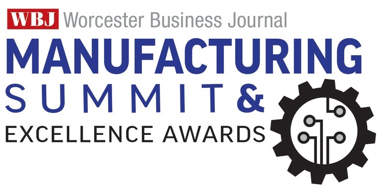 wbj_manufacturing_logo_2