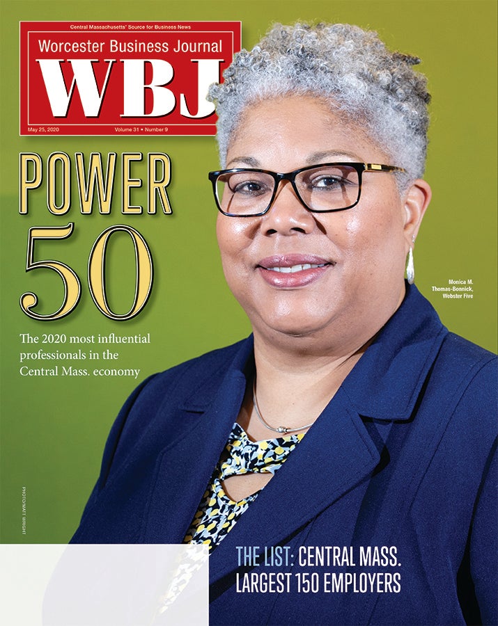 Issue 20200525