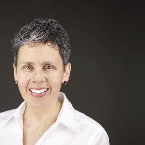 Champions of Health Care: Wessolossky is a community-forward kind of doctor