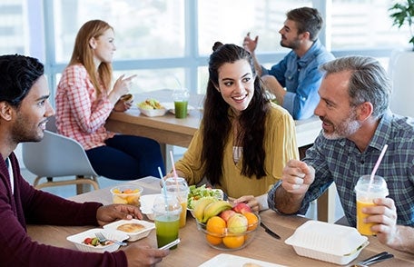 workplace-health_456px