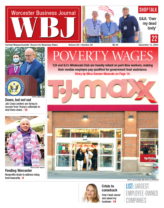 Cover for issue 20251215