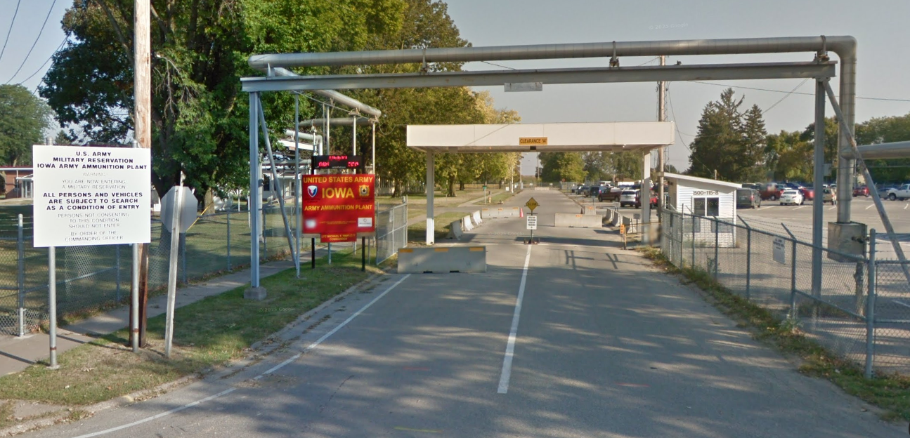 wbjournal.com - Eric Casey - Framingham firm lands $36M contract to construct tool and die facility for Army