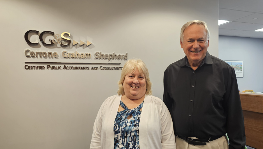 Worcester accounting firm joins forces with Connecticut CPA group