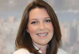 wbjournal.com - Elizabeth Holmes - Making it to three generations