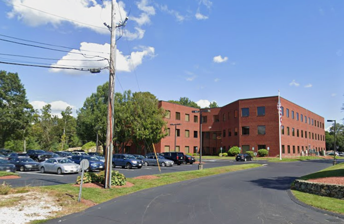 wbjournal.com - Eric Casey - Boosted by equity firm investment, MetroWest software company buys Virginia firm