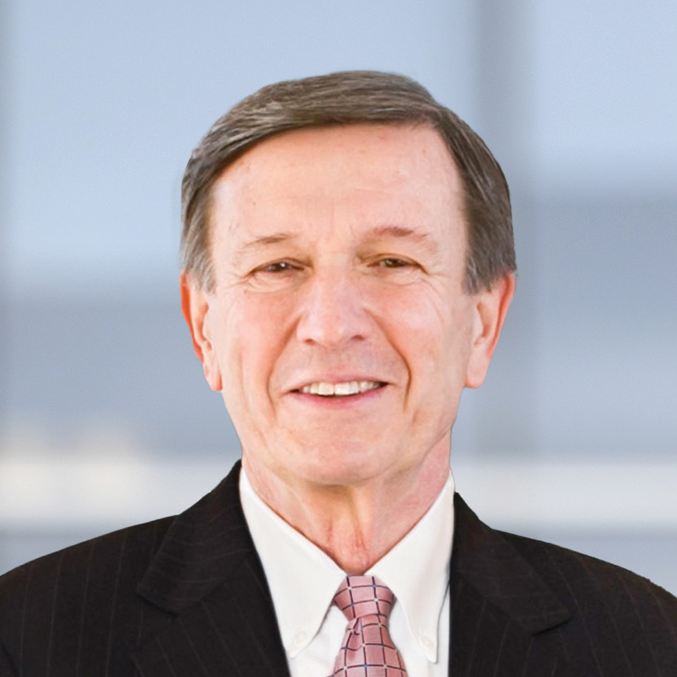 wbjournal.com - Edward Bassett - 8 Things I know about ... Auto insurance and protecting business assets