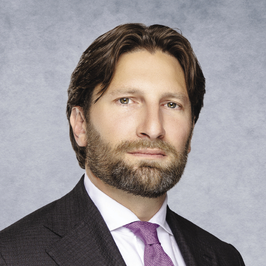 Viewpoint: Worcester’s economy in the AI future