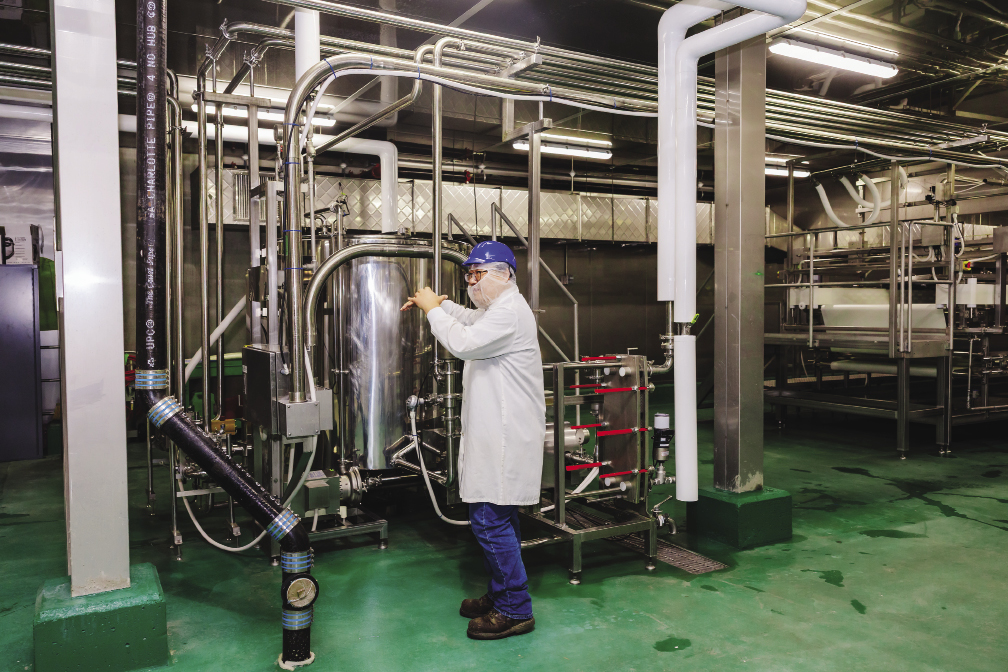 13 Central Mass. companies win state manufacturing awards
