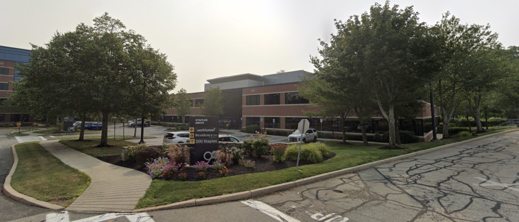 🔒 Germany biotech to shutter Framingham site, lay off 800 globally