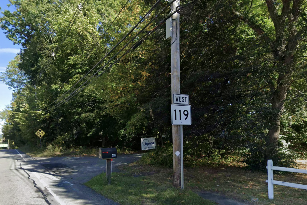 Groton manufacturer raises $1.3M