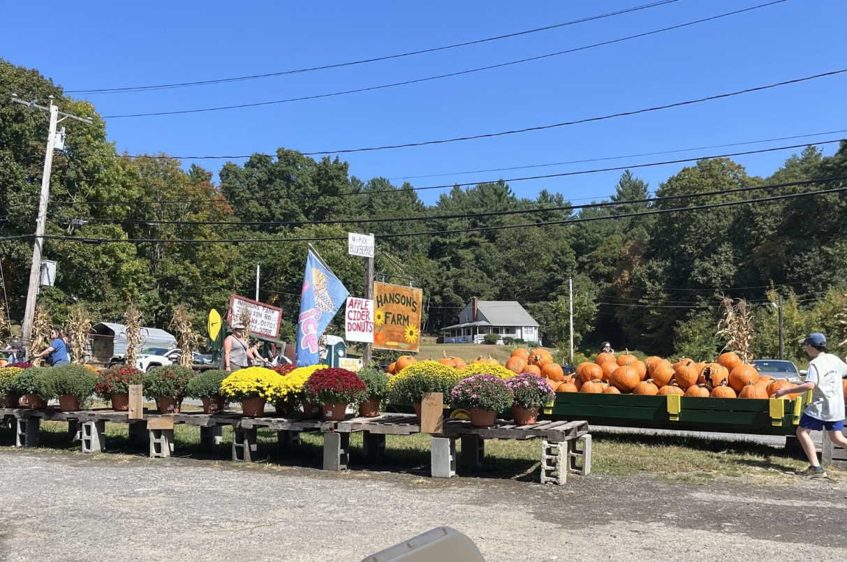 Senate signs off on effort to lower tax bills for small farmers