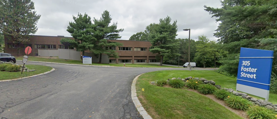 Littleton engineering firm acquired by Minnesota subsidiary of CT private equity firm