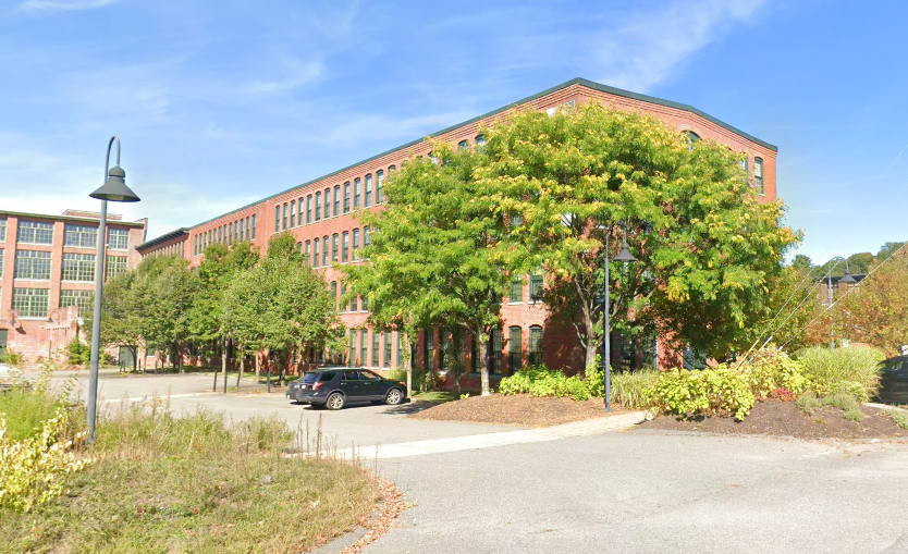 🔒 Vermont firm buys Fitchburg senior housing site for $7.2M from Rev Clinics co-founder