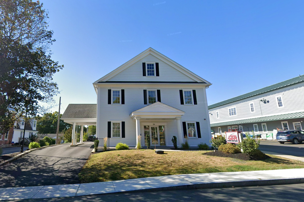 GFA closes two rural branches as part of digital banking shift