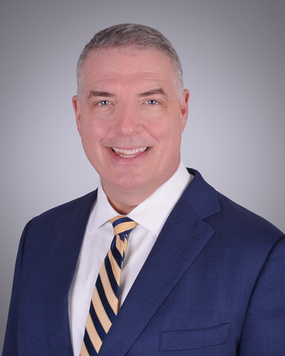 Viewpoint: Why banking local means investing in Worcester’s future