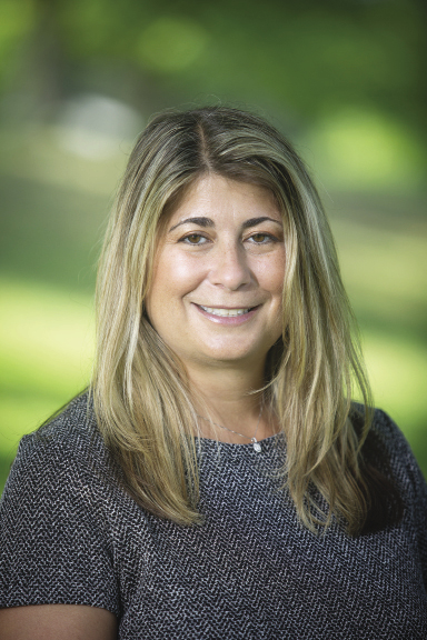 Know How: Worcester brands can stay relevant in a shrinking media environment