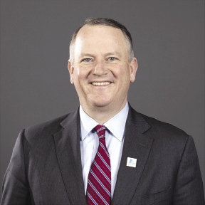 The Chamber Corner: Worcester’s businesses can power the next workforce