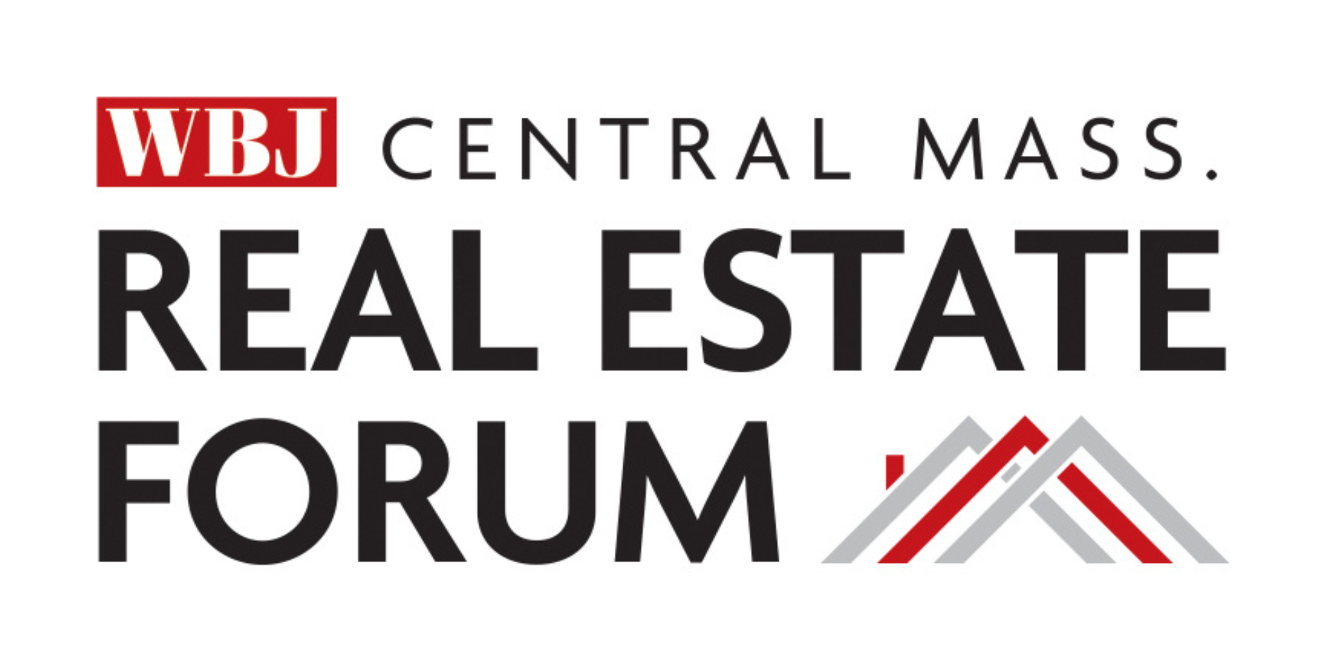 Real Estate Forum