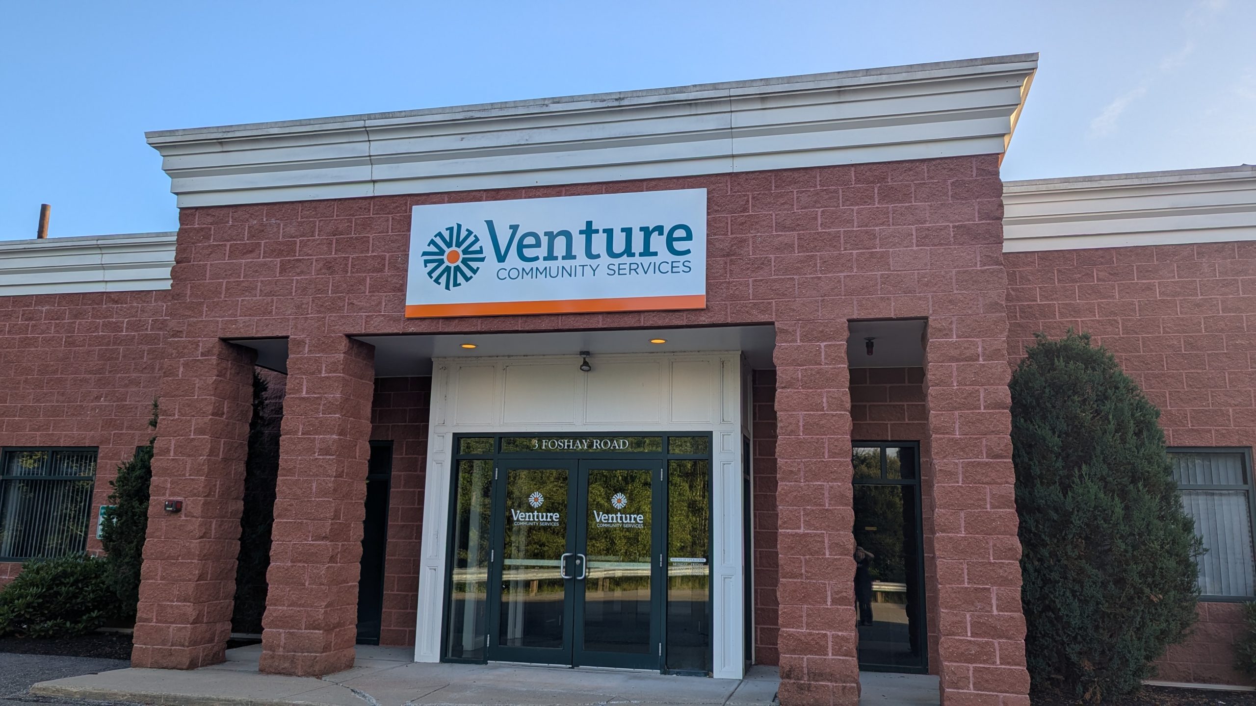 Venture Community Services secures $2.76M bond for Dudley expansion