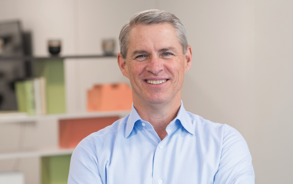 🔒 Hanover Insurance CEO Roche to retire, Lavey named successor