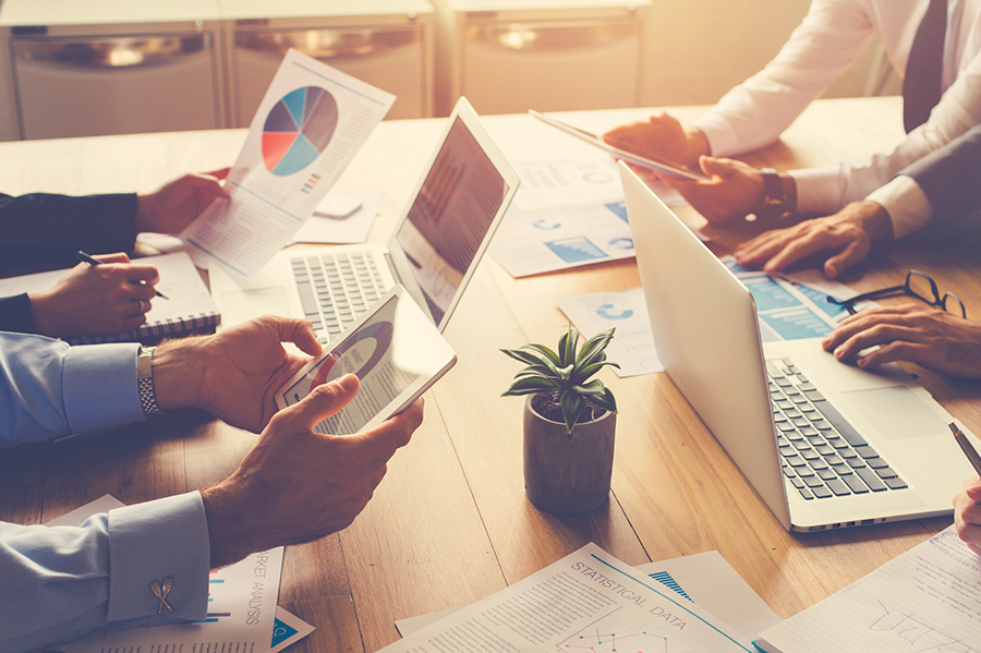 Rethinking Succession: Balancing Valuation, Readiness, and Your Legacy