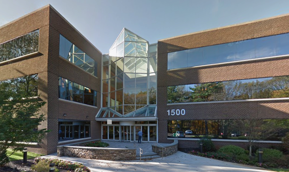 Boston law firm opens Central Mass. office for former Mirick, Fletcher attorneys