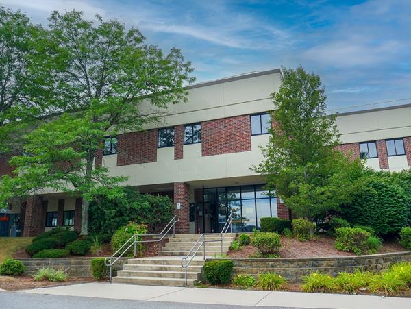 Spectrum Health Systems opening $13.4M Lowell treatment center