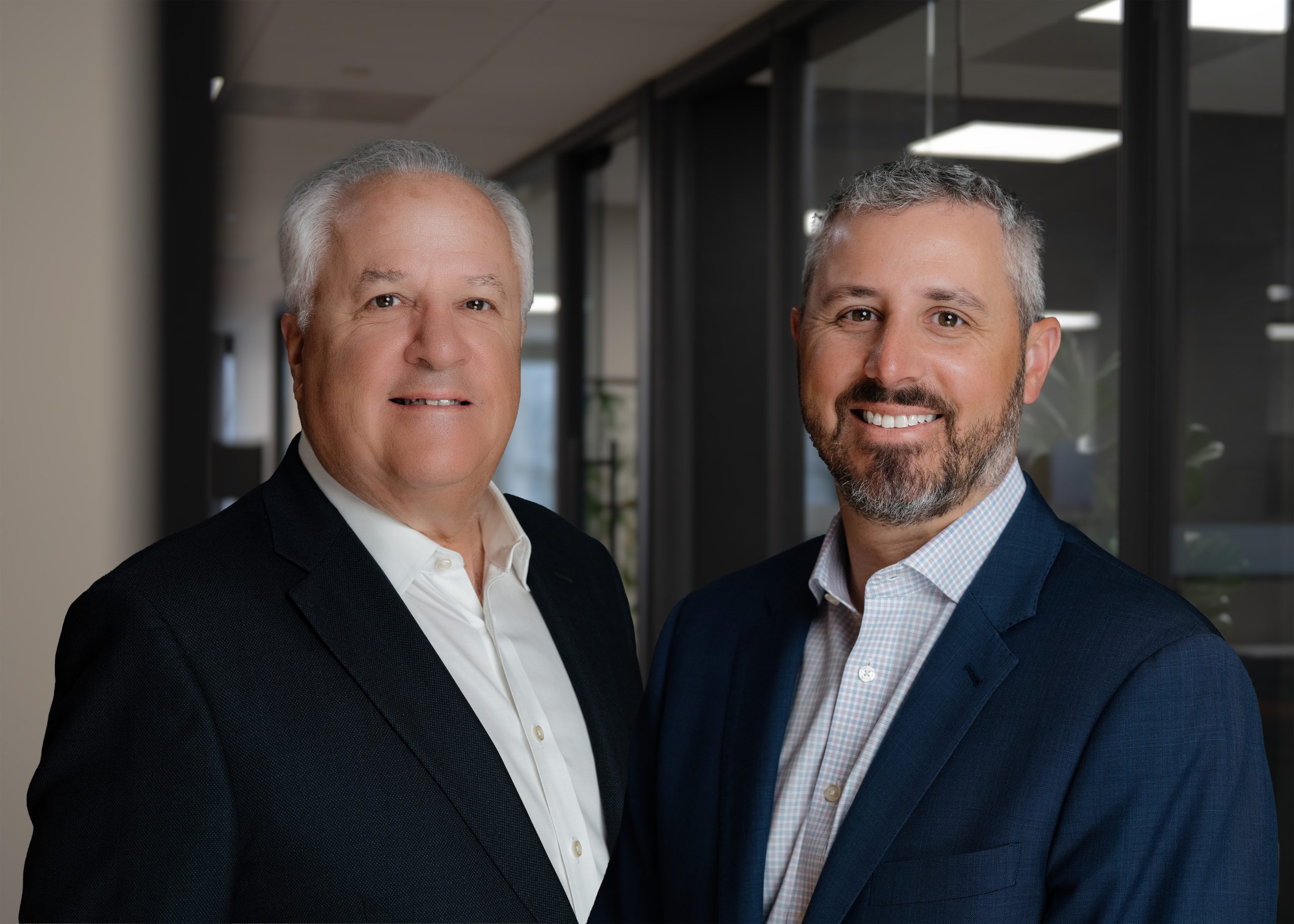 Bartholomew & Co. becomes hybrid registered investment adviser