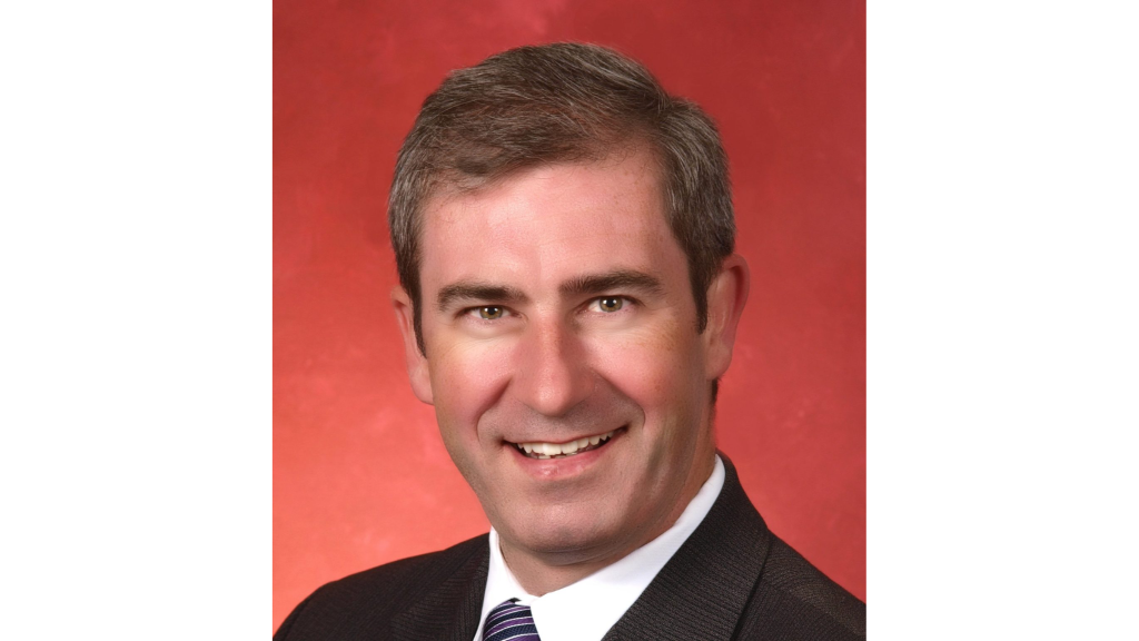 Littleton automation firm brings in former IBM executive as CEO
