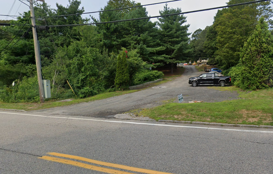 Shrewsbury commercial landscaper acquired by New Jersey firm