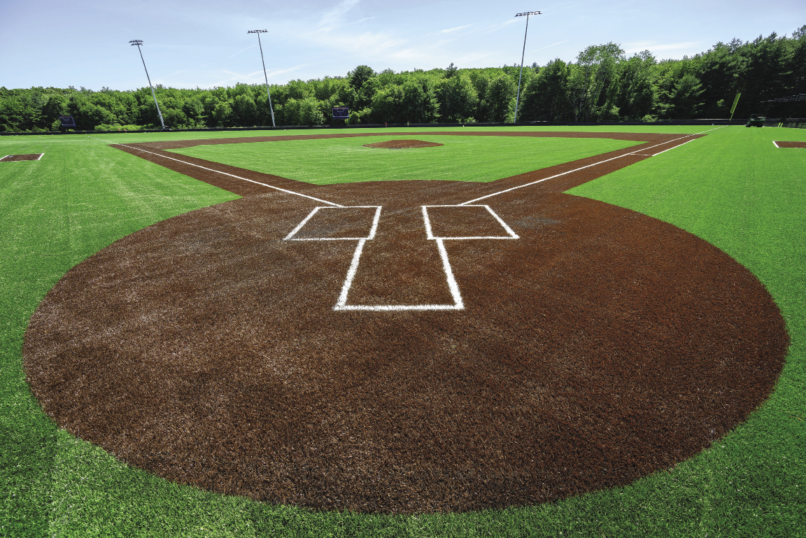 Panel recommends state oversight of youth sports coaches, safety standards