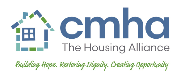 CMHA: The Housing Alliance