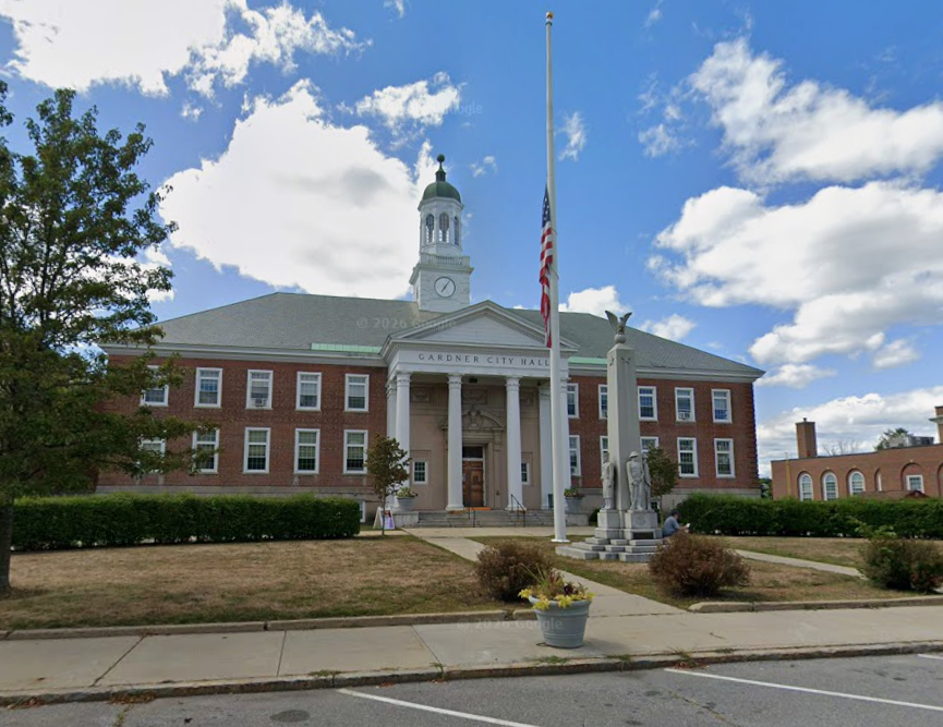 Gardner submits first housing plan to state, showing city above 40B threshold